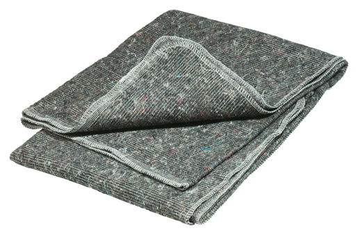 Storch Schutzdecke 2Lfm 2 X 1,5 M 499115